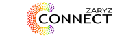 ZARYZ_Connect
